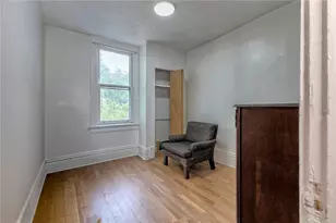 411 Noble St, Pittsburgh, PA 15232 - Photo 11