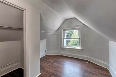 411 Noble St, Pittsburgh, PA 15232 - Photo 23