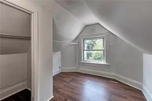 411 Noble St, Pittsburgh, PA 15232 - Photo 23