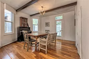 411 Noble St, Pittsburgh, PA 15232 - Photo 5