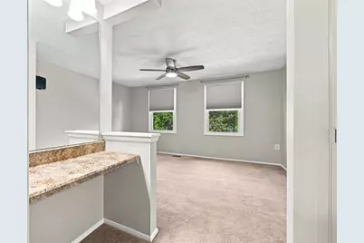 902 Lynwood, Cranberry Township, PA 16066 - Photo 23