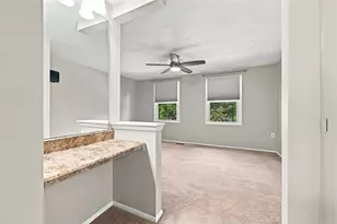 902 Lynwood, Cranberry Township, PA 16066 - Photo 23