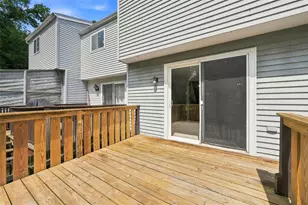 902 Lynwood, Cranberry Township, PA 16066 - Photo 27