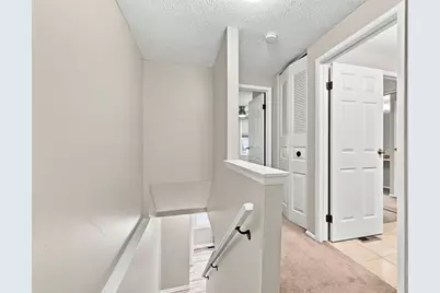 902 Lynwood, Cranberry Township, PA 16066 - Photo 13