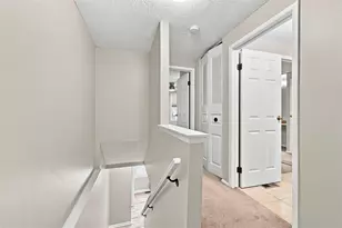 902 Lynwood, Cranberry Township, PA 16066 - Photo 13