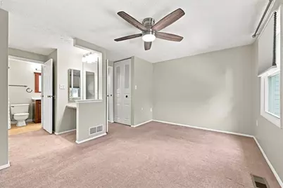 902 Lynwood, Cranberry Township, PA 16066 - Photo 19