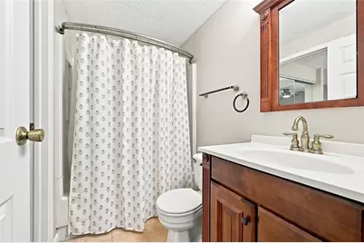 902 Lynwood, Cranberry Township, PA 16066 - Photo 21