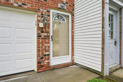 902 Lynwood, Cranberry Township, PA 16066 - Photo 3