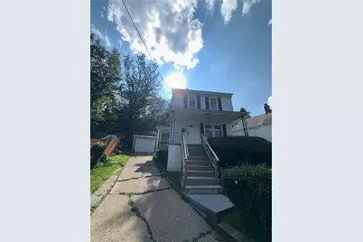436 Cline St, East Pittsburgh, PA 15112 - Photo 1