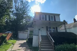 436 Cline St, East Pittsburgh, PA 15112 - Photo 1