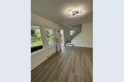 436 Cline St, East Pittsburgh, PA 15112 - Photo 3