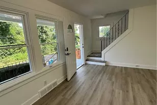 436 Cline St, East Pittsburgh, PA 15112 - Photo 3