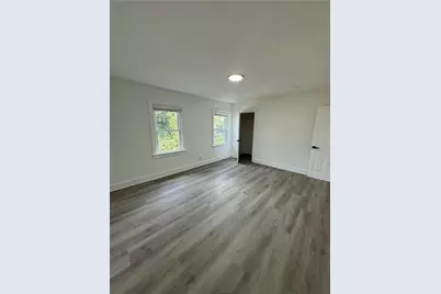436 Cline St, East Pittsburgh, PA 15112 - Photo 7