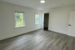 436 Cline St, East Pittsburgh, PA 15112 - Photo 7