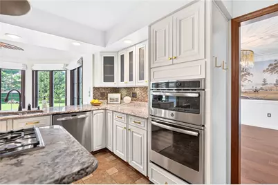 2605 Barnes Dr., Moon/Crescent Twp, PA 15108 - Photo 5