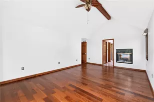 2605 Barnes Dr, Moon/Crescent Twp, PA 15108 - Photo 25