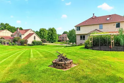 2605 Barnes Dr., Moon/Crescent Twp, PA 15108 - Photo 43