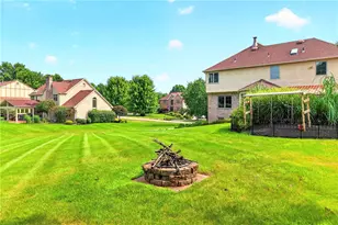 2605 Barnes Dr, Moon/Crescent Twp, PA 15108 - Photo 43