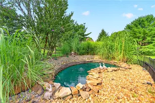 2605 Barnes Dr, Moon/Crescent Twp, PA 15108 - Photo 47
