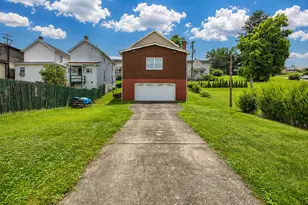 309 Madison Ave, Sewickley Township, PA 15637 - Photo 27