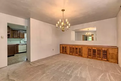 309 Madison Avenue, Sewickley Township, PA 15637 - Photo 9