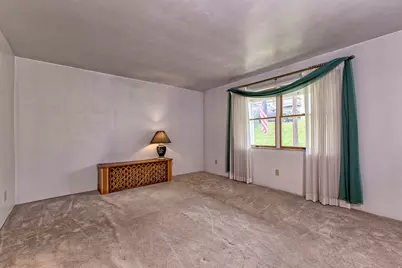 309 Madison Avenue, Sewickley Township, PA 15637 - Photo 7
