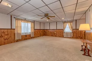 309 Madison Ave, Sewickley Township, PA 15637 - Photo 13