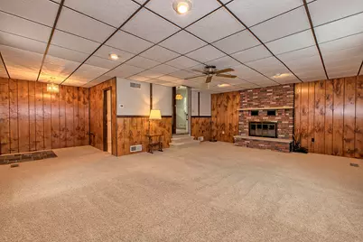 309 Madison Avenue, Sewickley Township, PA 15637 - Photo 15