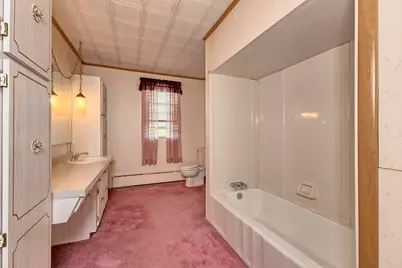 309 Madison Avenue, Sewickley Township, PA 15637 - Photo 25