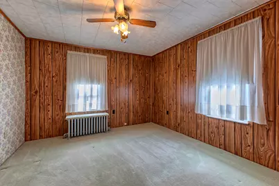 309 Madison Avenue, Sewickley Township, PA 15637 - Photo 21