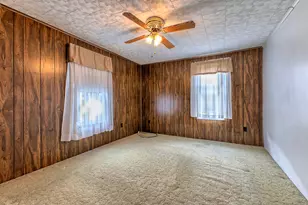 309 Madison Ave, Sewickley Township, PA 15637 - Photo 17