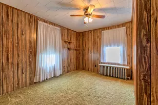 309 Madison Ave, Sewickley Township, PA 15637 - Photo 21