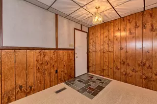 309 Madison Ave, Sewickley Township, PA 15637 - Photo 15