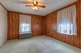 309 Madison Ave, Sewickley Township, PA 15637 - Photo 19