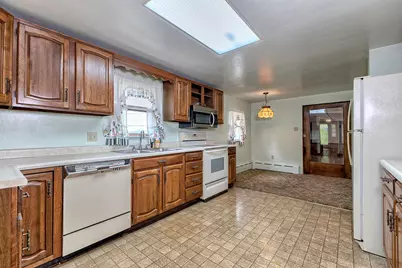 309 Madison Avenue, Sewickley Township, PA 15637 - Photo 11