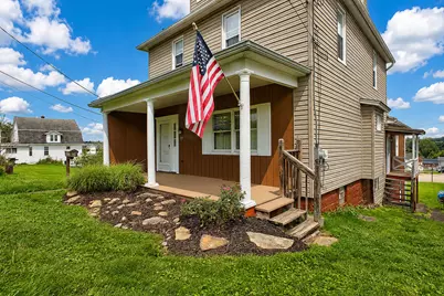 309 Madison Avenue, Sewickley Township, PA 15637 - Photo 3