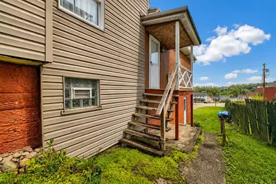 309 Madison Avenue, Sewickley Township, PA 15637 - Photo 27
