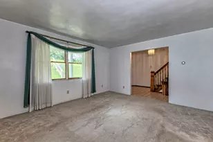 309 Madison Ave, Sewickley Township, PA 15637 - Photo 5