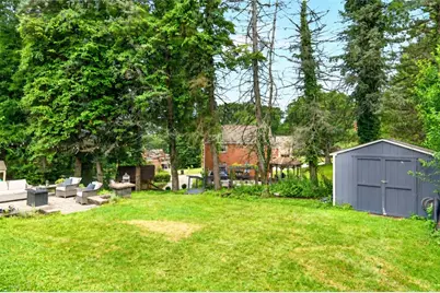 414 Gardner Pl, Ross Twp, PA 15237 - Photo 29