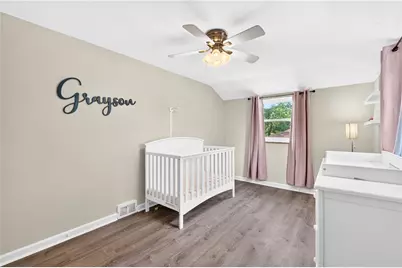 414 Gardner Pl, Ross Twp, PA 15237 - Photo 19