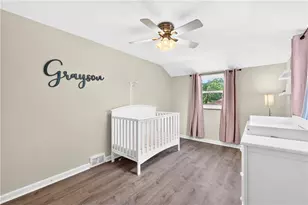 414 Gardner Pl, Ross Twp, PA 15237 - Photo 19