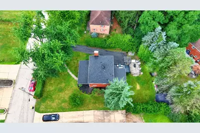 414 Gardner Pl, Ross Twp, PA 15237 - Photo 31