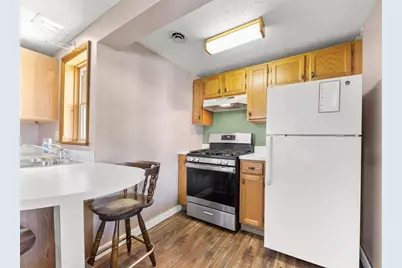 124 Reed Ave, Greensburg, PA 15601 - Photo 11