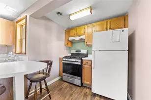 124 Reed Ave, Greensburg, PA 15601 - Photo 11