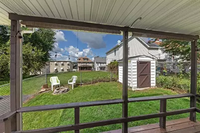 124 Reed Ave, Greensburg, PA 15601 - Photo 5