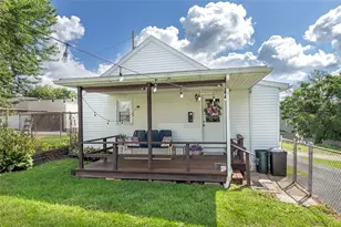 124 Reed Ave, Greensburg, PA 15601 - Photo 1