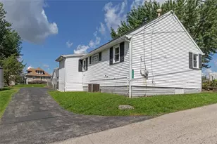 124 Reed Ave, Greensburg, PA 15601 - Photo 3