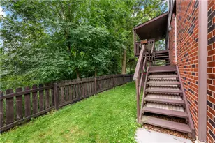 5162 Lantern Hill Dr, Pittsburgh, PA 15236 - Photo 33