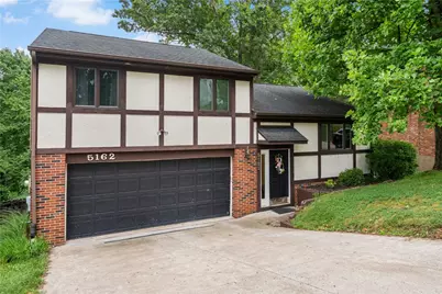 5162 Lantern Hill Dr, Pittsburgh, PA 15236 - Photo 19