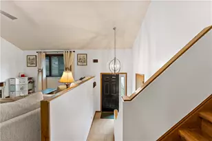 5162 Lantern Hill Dr, Pittsburgh, PA 15236 - Photo 13